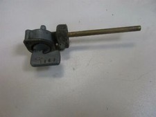 Honda 500 four gebraucht kaufen  Ellwangen (Jagst)