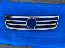 Riginal touareg 2002 gebraucht kaufen  Rengsdorf