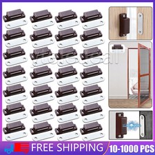 Lot strong magnetic for sale  Covina