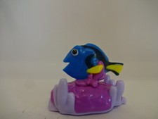 Wassertiere findet dorie gebraucht kaufen  Weiding