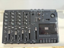 tascam 244 for sale tascam 244 for sale PRESTON