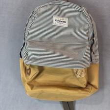 Dakine backpack girls for sale  Muskegon