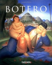 Botero art album usato  Sesto San Giovanni
