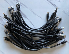 Lot cat6 ethernet for sale  Bothell
