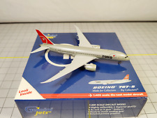 Northwest airlines boeing for sale  HALSTEAD
