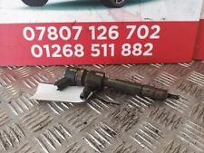 1.9l vauxhall vectra for sale  CANVEY ISLAND