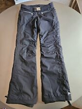 Jet set black for sale  Atlanta