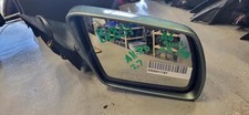 Audi allroad door for sale  Miami