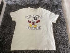 Disney damen shirt gebraucht kaufen  Bergkamen