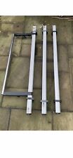 Vanguard ulti bar for sale  WALLASEY