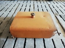 Serbatoio fiat trattore usato  Italia