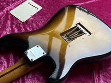 Fernandes rst 1982 usato  Spedire a Italy