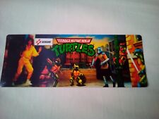 Teenage mutant ninja for sale  WHITCHURCH