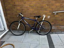 Mountain bikes for sale  WOLVERHAMPTON