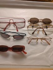 Frames various brands for sale  Crofton