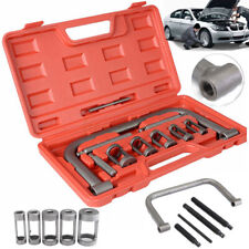 Kit compressore per usato  Torino