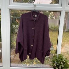 Hampstead bazaar 100 for sale  SAWBRIDGEWORTH