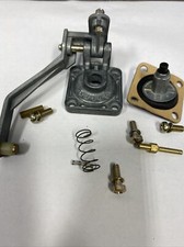 Carburetor kit fits for sale  HAYWARDS HEATH