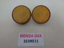 Honda dax monkey for sale  DONCASTER