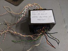 Large power transformer for sale  LONDON