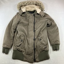 American eagle military for sale  Centerview