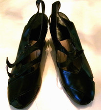 Vintage vitality 1940s for sale  Kittery