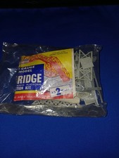 Airfix footbridge series for sale  SHEFFIELD