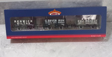 Bachmann 078k private for sale  LONDON