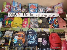 zaini snowboard usato zaini snowboard usato Cinisello Balsamo