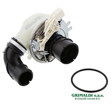 Resistenza 230v 1800w usato Resistenza 230v 1800w usato  Frattamaggiore