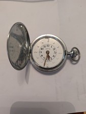 Vintage working smiths for sale  PORTSMOUTH