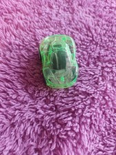 Kleines aufziehauto gebraucht kaufen Kleines aufziehauto gebraucht kaufen  Mechernich