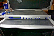 Alto bVERB 24x32 bits efeitos digitais b VERB altoproaudio processador de áudio comprar usado Alto bVERB 24x32 bits efeitos digitais b VERB altoproaudio processador de áudio comprar usado  Enviando para Brazil