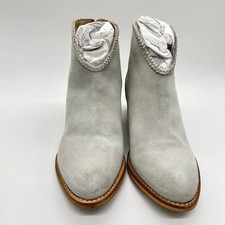 Journee boots womens for sale  Matthews