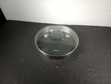 Cuisinart 7.5 strainer for sale  New Tripoli