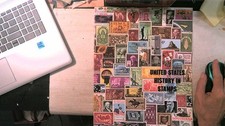 United states history for sale  Dwight