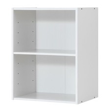 Topbuy tier storage for sale  Fontana