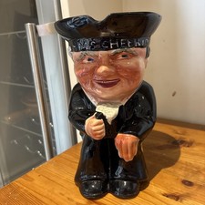 Vtg hms cheerio for sale  BRISTOL
