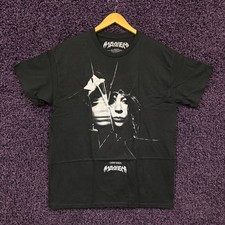 Lady gaga mayhem for sale  Los Angeles