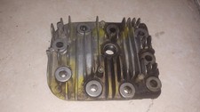 Culasse moteur bernard d'occasion  Annonay