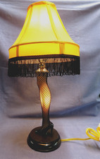 Christmas story fish for sale  Butler