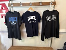 Duke university devils for sale  Durham