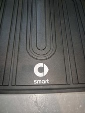 Smart riginal kunststoff gebraucht kaufen  Bad Honnef