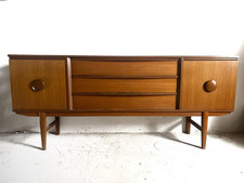 Mcintosh mid century for sale  BRISTOL