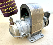 Bosch fx1 ed1 for sale  Holgate