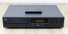 Nad compact disc gebraucht kaufen  Lippstadt