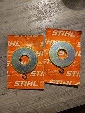 Stihl genuine parts for sale  Robersonville