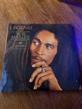 Bob marley wailers for sale  CHELTENHAM