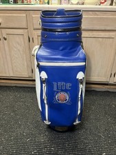 Vintage miller lite for sale  Northport
