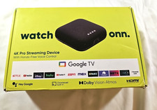 Onn google pro for sale  Newnan